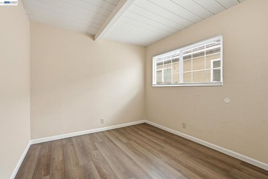 Charming starter bungalow in the heart of San Pablo Proper! This - photo 22