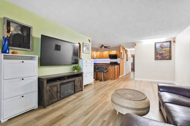Welcome to waterfront living at its finest! This highly coveted - photo 22