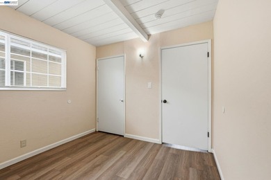 Charming starter bungalow in the heart of San Pablo Proper! This - photo 23