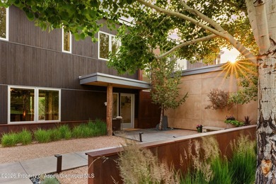 Positioned on 4.1 private acres with approximately 450 feet of - photo 26
