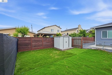 Charming starter bungalow in the heart of San Pablo Proper! This - photo 28