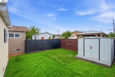 Charming starter bungalow in the heart of San Pablo Proper! This - photo 29