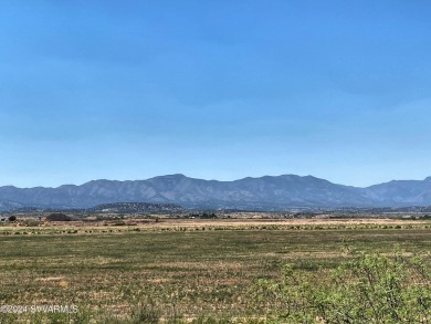 Lake Lot For Sale in Camp Verde, Arizona