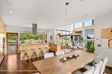 Positioned on 4.1 private acres with approximately 450 feet of - photo 33