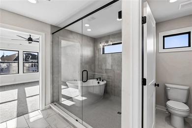 Introducing The Linden by Hearthside Homes, a stunning 2-story - photo 34