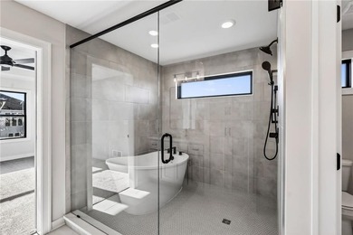 Introducing The Linden by Hearthside Homes, a stunning 2-story - photo 35