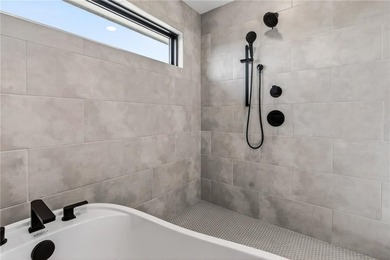 Introducing The Linden by Hearthside Homes, a stunning 2-story - photo 36