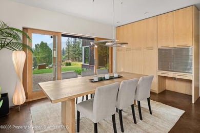 Positioned on 4.1 private acres with approximately 450 feet of - photo 37