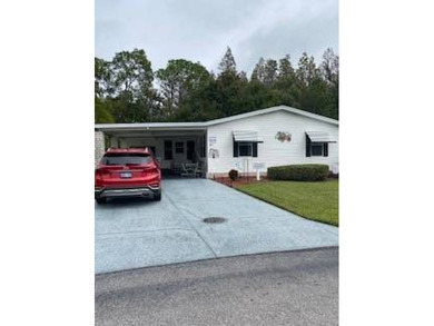 (private lake, pond, creek) Home For Sale in Auburndale Florida