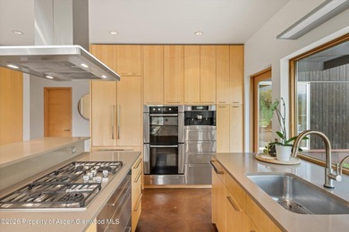 Positioned on 4.1 private acres with approximately 450 feet of - photo 43