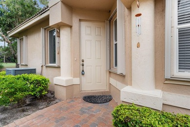 Welcome to this charming 2-bedroom, 2-bathroom villa situated at - photo 4