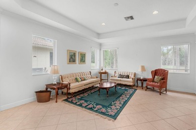Welcome to this charming 2-bedroom, 2-bathroom villa situated at - photo 5