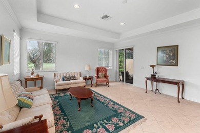 Welcome to this charming 2-bedroom, 2-bathroom villa situated at - photo 6