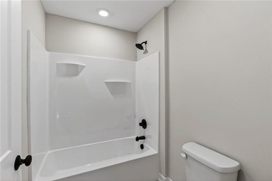 Introducing The Linden by Hearthside Homes, a stunning 2-story - photo 47