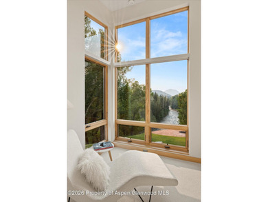 Positioned on 4.1 private acres with approximately 450 feet of - photo 49