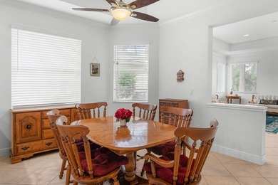 Welcome to this charming 2-bedroom, 2-bathroom villa situated at - photo 9
