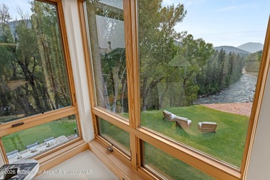 Positioned on 4.1 private acres with approximately 450 feet of - photo 50