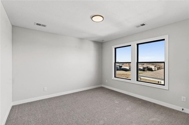 Introducing The Linden by Hearthside Homes, a stunning 2-story - photo 50