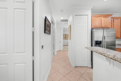 Welcome to this charming 2-bedroom, 2-bathroom villa situated at - photo 10