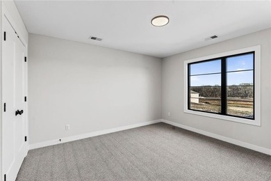 Introducing The Linden by Hearthside Homes, a stunning 2-story - photo 51