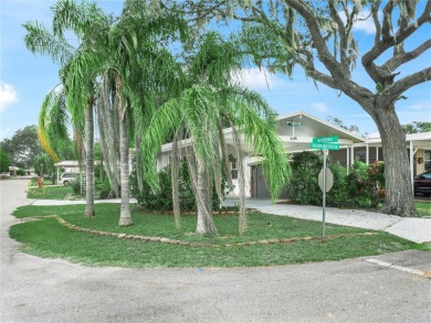 This partially furnished home comes as you see it. The unit was - photo 2