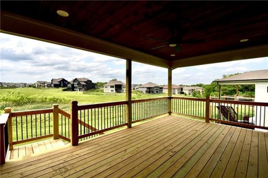 Introducing The Linden by Hearthside Homes, a stunning 2-story - photo 58
