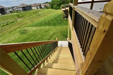 Introducing The Linden by Hearthside Homes, a stunning 2-story - photo 59
