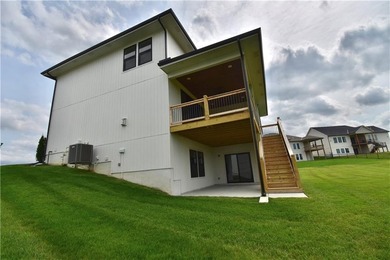 Introducing The Linden by Hearthside Homes, a stunning 2-story - photo 60