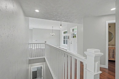 Additional listing photo 3