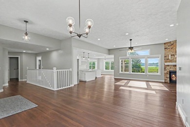 Additional listing photo 4