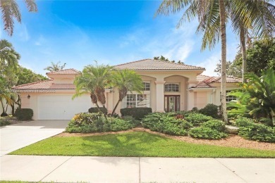 Lake Home For Sale in Homestead, Florida