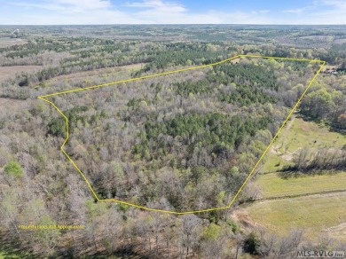 Lake Gaston Acreage Sale Pending in Bracey Virginia