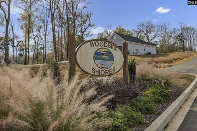 Come discover Woodside Shores, a refreshing new lakefront - photo 11
