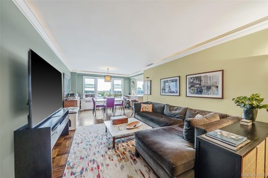 East River Condo For Sale in New York (Manhattan) New York