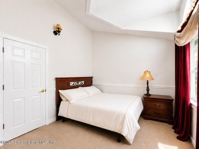 Welcome to 21 Stonecrest Court! This beautifully maintained - photo 11