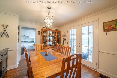 **GREAT DEAL! PRICED BELOW RECENT APPRAISAL** Welcome to this - photo 15