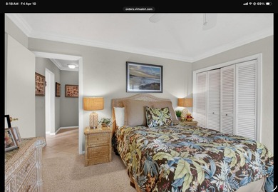 REMODELED 3 BEDROOM VILLA WITH WIDE OPEN GOLF COURSE VIEWS - photo 15