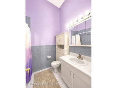 Welcome to 21 Stonecrest Court! This beautifully maintained - photo 15