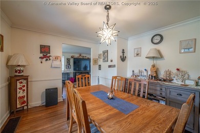 **GREAT DEAL! PRICED BELOW RECENT APPRAISAL** Welcome to this - photo 16