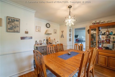 **GREAT DEAL! PRICED BELOW RECENT APPRAISAL** Welcome to this - photo 17
