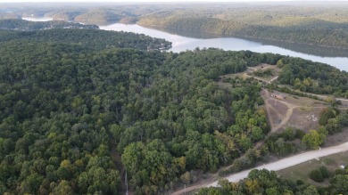 Wholesale opportunity to buy 174 recorded and surveyed lots - photo 17