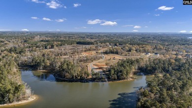 Come discover Woodside Shores, a refreshing new lakefront - photo 18