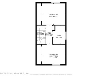 Welcome to 21 Stonecrest Court! This beautifully maintained - photo 20