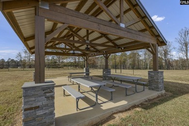 Come discover Woodside Shores, a refreshing new lakefront - photo 21
