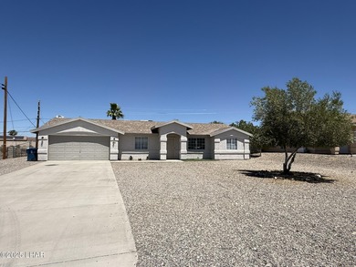 Lake Havasu Home Sale Pending in Lake Havasu City Arizona
