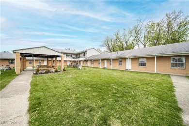 Lake Erie - Ashtabula County Lot For Sale in Geneva Ohio