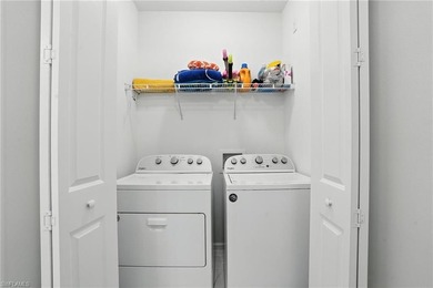 Experience modern elegance in this beautifully upgraded - photo 22