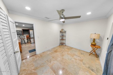 NEW ROOF COMING SOON!!!! This SPACIOUS 3BR/2BA HOME is located - photo 22