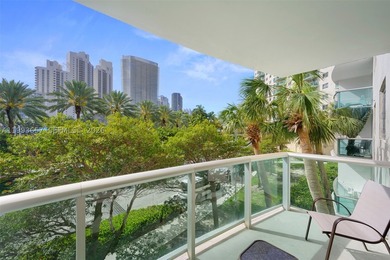 A standout opportunity in the heart of Sunny Isles Beach, this - photo 22