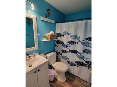 Turnkey short-term rental opportunity in the heart of Navarre! - photo 22